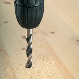 Set X-Line de 34 piezas Bosch7